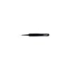 Excel 30421 4.5Inch S.P.Tweezers Bl